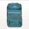 Borsa Accessori Vorwerk Folletto Vk 135-136-140