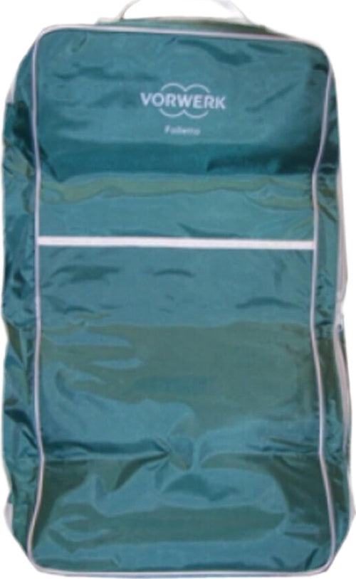 Borsa-Accessori-Vorwerk-Folletto-Vk-135-136-140