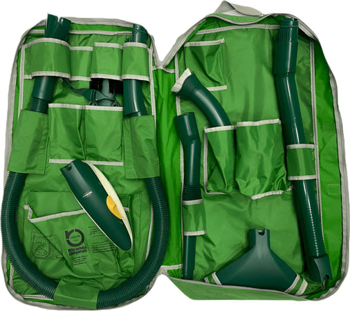 Borsa-Accessori-Vorwerk-Folletto-VK135-+-Picchio-PB420