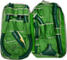 Borsa-Accessori-Vorwerk-Folletto-VK135-+-Picchio-PB420