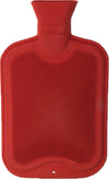 BORSA-ACQUA-CALDA-2-litri-Koopman