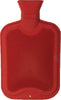 BORSA-ACQUA-CALDA-2-litri-Koopman