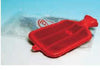 Product Image-0