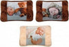 Borsa Acqua Calda Elettrica Con Bambino Scaldino Scalda Mani In Tessuto 3965440 Salute e cura della persona/Cura di bambini e neonati/Trattamenti caldo e freddo/Borse dell'acqua calda Trade Shop italia - Napoli, Commerciovirtuoso.it