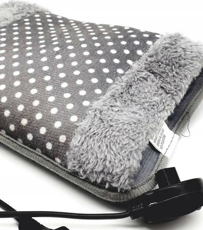 Borsa-acqua-calda-elettrica-con-rivestimento-morbido-e-tasca-scaldamani-diverse-fantasie