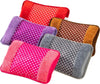 Borsa-acqua-calda-elettrica-con-rivestimento-morbido-e-tasca-scaldamani-diverse-fantasie