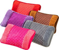 Borsa-acqua-calda-elettrica-con-rivestimento-morbido-e-tasca-scaldamani-diverse-fantasie