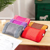 Borsa-acqua-calda-elettrica-con-rivestimento-morbido-e-tasca-scaldamani-diverse-fantasie