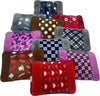 Borsa-acqua-calda-elettrica-con-rivestimento-morbido-e-tasca-scaldamani-diverse-fantasie