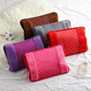 Borsa-acqua-calda-elettrica-con-rivestimento-morbido-e-tasca-scaldamani-diverse-fantasie