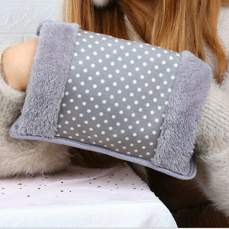 Borsa-acqua-calda-elettrica-con-rivestimento-morbido-e-tasca-scaldamani-diverse-fantasie