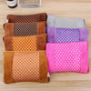Borsa-acqua-calda-elettrica-con-rivestimento-morbido-e-tasca-scaldamani-diverse-fantasie