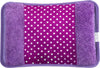 Borsa-acqua-calda-elettrica-con-rivestimento-morbido-e-tasca-scaldamani-diverse-fantasie