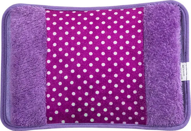 Borsa-acqua-calda-elettrica-con-rivestimento-morbido-e-tasca-scaldamani-diverse-fantasie