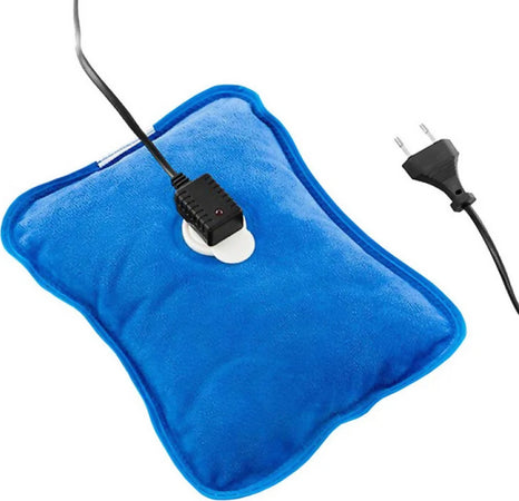 Borsa-acqua-calda-elettrica-con-rivestimento-morbido-e-tasca-scaldamani-diverse-fantasie