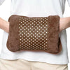 Borsa-acqua-calda-elettrica-con-rivestimento-morbido-e-tasca-scaldamani-diverse-fantasie