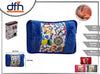Borsa Acqua Calda Elettrica Vietri Con Tasca Scalda Mani Vari Colori Fantasie Salute e cura della persona/Cura di bambini e neonati/Trattamenti caldo e freddo/Borse dell'acqua calda Trade Shop italia - Napoli, Commerciovirtuoso.it