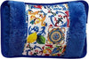Borsa-Acqua-Calda-Elettrica-Vietri-Con-Tasca-Scalda-Mani-Vari-Colori-Fantasie