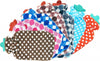 BORSA ACQUA CALDA GOMMA FODERA IN PILE 2L SCALDALETTO MANI PIEDI SOLLIEVO RELAX  Trade Shop italia - Napoli, Commerciovirtuoso.it