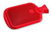 Product Image-0