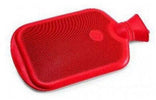 Product Image-0