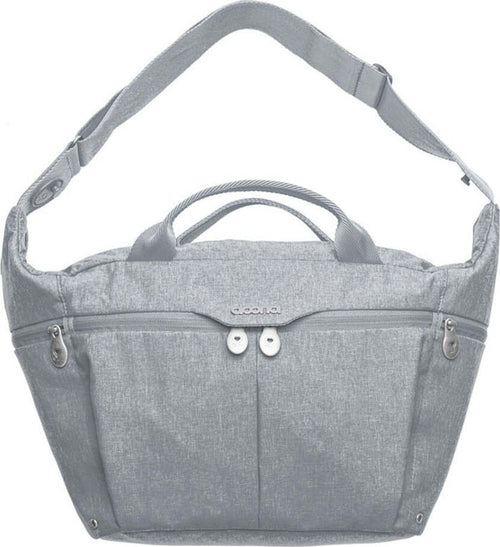 Borsa-All-Day-Doona-Grey