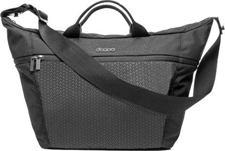Borsa-AllDay-Doona