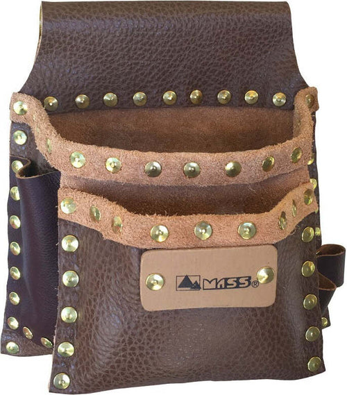 BORSA-ARTIGIANALE-EXTRA-MORBIDA-BORCHIATA