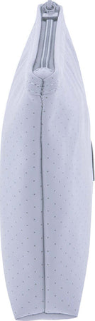 Borsa Bagno Ale Azzurro 6X28X20 Cm Prima infanzia/Igiene e benessere/Borsa per toilette La Casa Del Bebè - Napoli, Commerciovirtuoso.it