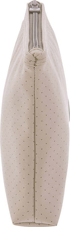 Borsa Bagno Ale Camel 6X28X20 Cm Prima infanzia/Igiene e benessere/Borsa per toilette La Casa Del Bebè - Napoli, Commerciovirtuoso.it