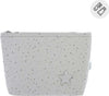 Borsa Bagno Astra Grigio 6X28X20 Cm Prima infanzia/Igiene e benessere/Borsa per toilette La Casa Del Bebè - Napoli, Commerciovirtuoso.it