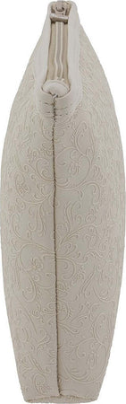 Borsa Bagno Elite Camel 6X28X20 Cm Prima infanzia/Igiene e benessere/Borsa per toilette La Casa Del Bebè - Napoli, Commerciovirtuoso.it