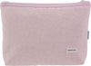 Borsa Bagno Elite Rosa 6X28X20 Cm Prima infanzia/Igiene e benessere/Borsa per toilette La Casa Del Bebè - Napoli, Commerciovirtuoso.it