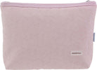 Borsa Bagno Elite Rosa 6X28X20 Cm Prima infanzia/Igiene e benessere/Borsa per toilette La Casa Del Bebè - Napoli, Commerciovirtuoso.it