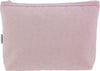 Borsa Bagno Elite Rosa 6X28X20 Cm Prima infanzia/Igiene e benessere/Borsa per toilette La Casa Del Bebè - Napoli, Commerciovirtuoso.it