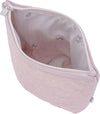 Borsa Bagno Elite Rosa 6X28X20 Cm Prima infanzia/Igiene e benessere/Borsa per toilette La Casa Del Bebè - Napoli, Commerciovirtuoso.it