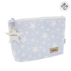 Borsa Da Toilette Cambrass Etoile