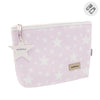 Borsa Da Toilette Cambrass Etoile