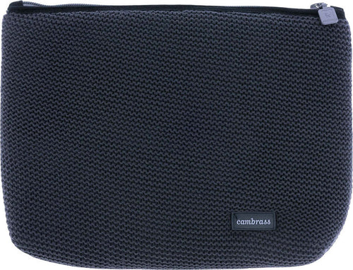 Borsa Bagno London Grigio 6X28X20 Cm Prima infanzia/Igiene e benessere/Borsa per toilette La Casa Del Bebè - Napoli, Commerciovirtuoso.it