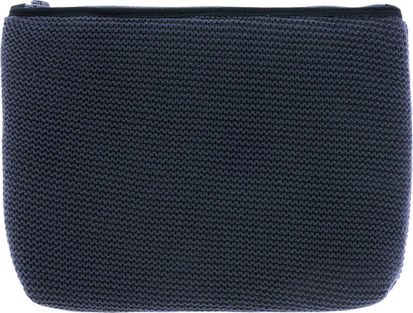 Borsa Bagno London Grigio 6X28X20 Cm Prima infanzia/Igiene e benessere/Borsa per toilette La Casa Del Bebè - Napoli, Commerciovirtuoso.it