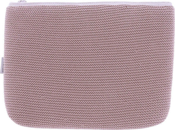 Borsa Bagno London Rosa 6X28X20 Cm Prima infanzia/Igiene e benessere/Borsa per toilette La Casa Del Bebè - Napoli, Commerciovirtuoso.it