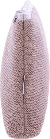 Borsa Bagno London Rosa 6X28X20 Cm Prima infanzia/Igiene e benessere/Borsa per toilette La Casa Del Bebè - Napoli, Commerciovirtuoso.it