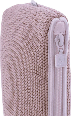 Borsa Bagno London Rosa 6X28X20 Cm Prima infanzia/Igiene e benessere/Borsa per toilette La Casa Del Bebè - Napoli, Commerciovirtuoso.it