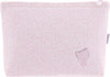 Borsa Bagno Mar Rosa 6X28X20 Cm Prima infanzia/Igiene e benessere/Borsa per toilette La Casa Del Bebè - Napoli, Commerciovirtuoso.it