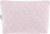 Borsa Bagno Mar Rosa 6X28X20 Cm Prima infanzia/Igiene e benessere/Borsa per toilette La Casa Del Bebè - Napoli, Commerciovirtuoso.it