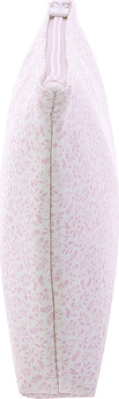 Borsa Bagno Mar Rosa 6X28X20 Cm Prima infanzia/Igiene e benessere/Borsa per toilette La Casa Del Bebè - Napoli, Commerciovirtuoso.it