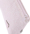 Borsa Bagno Mar Rosa 6X28X20 Cm Prima infanzia/Igiene e benessere/Borsa per toilette La Casa Del Bebè - Napoli, Commerciovirtuoso.it