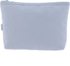 Borsa Bagno Paris Azzurro 6X28X20 Cm Prima infanzia/Igiene e benessere/Borsa per toilette La Casa Del Bebè - Napoli, Commerciovirtuoso.it