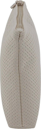 Borsa Bagno Paris Camel 6X28X20 Cm Prima infanzia/Igiene e benessere/Borsa per toilette La Casa Del Bebè - Napoli, Commerciovirtuoso.it