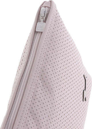 Borsa Bagno Paris Rosa 6X28X20 Cm Prima infanzia/Igiene e benessere/Borsa per toilette La Casa Del Bebè - Napoli, Commerciovirtuoso.it